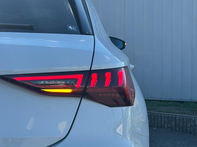 Ｆｏｒ　Ｎｅｘｔではコーティング事業も進めており、オリジナルコーティングのご提案をさせていただいております。お気軽にお問合せくださいませ。