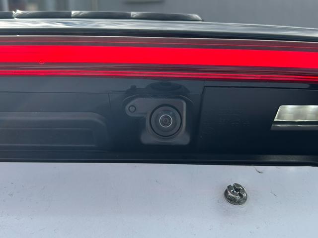 RS e-トロンGT ベースグレード デモカーUP/ブラックstyle/RSデザインPKGレッド/テクノロジーPKG/ファインナッパレザー/OP21AW/ダイナミックパッケージプラス/シートベンチレーション/バング&オルフセン/認定中古車(48枚目)