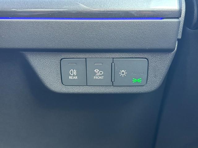 Ｑ４ ｅ－トロン ４５ｅ－トロン　Ｓライン　ＭＭＩナビプロ／レザー・電動シート／ＴＶ／ステアリングヒーター／ＯＰ２０ＡＷ／マトリクスＬＥＤライト／ヘッドアップディスプレイ／３６０度カメラ／シートメモリ／デモカーアップ／認定中古車（37枚目）