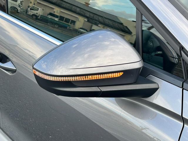 Ｑ４ ｅ－トロン ４５ｅ－トロン　Ｓライン　ＭＭＩナビプロ／レザー・電動シート／ＴＶ／ステアリングヒーター／ＯＰ２０ＡＷ／マトリクスＬＥＤライト／ヘッドアップディスプレイ／３６０度カメラ／シートメモリ／デモカーアップ／認定中古車（57枚目）