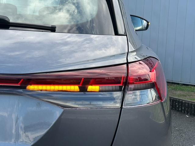 Ｑ４ ｅ－トロン ４５ｅ－トロン　Ｓライン　ＭＭＩナビプロ／レザー・電動シート／ＴＶ／ステアリングヒーター／ＯＰ２０ＡＷ／マトリクスＬＥＤライト／ヘッドアップディスプレイ／３６０度カメラ／シートメモリ／デモカーアップ／認定中古車（58枚目）