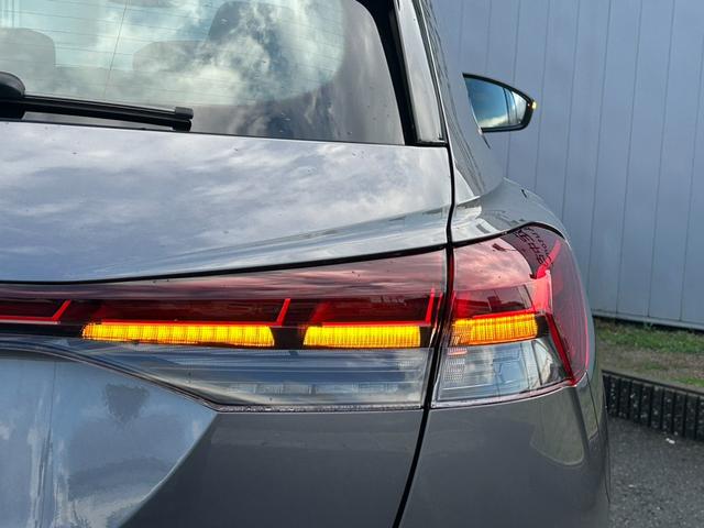 Ｑ４ ｅ－トロン ４５ｅ－トロン　Ｓライン　ＭＭＩナビプロ／レザー・電動シート／ＴＶ／ステアリングヒーター／ＯＰ２０ＡＷ／マトリクスＬＥＤライト／ヘッドアップディスプレイ／３６０度カメラ／シートメモリ／デモカーアップ／認定中古車（59枚目）