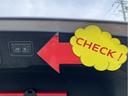オートマチックテールゲート付車両!!開閉が楽に行えます!!◆無料電話:0078-6002-597753◆