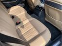 Audi SUV高価買取実施中。専門店ならではの高価買取!お気軽にお問合せください。◆無料電話:0066-9702-1139◆