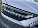 弊社ではお客様により安心してお車をご購入頂けるよう3つの購入サポートをご準備しております。※詳しくはAAA東大阪スタッフまで。◆無料電話:0066-9702-1139◆