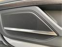 もちろん国産車の下取りも可能でございます。増車、お乗り換えをご検討のお客様は是非一度AAA東大阪スタッフへお気軽にご相談下さいませ。◆無料電話:0066-9702-1139◆