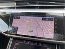 AudiのQシリーズ(SUV)ことならAudi東大阪とご用命を頂けるよう全社一丸となって取り組みさせて頂いております。一度弊社ホームページhttp://www.forseasons.jp/などもご覧く