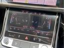 支払い総額で勝負!!車両価格が安いからといって決断を急がないで下さい。お客様の支払い総額で比べてください。◆無料電話:0066-9702-1139◆
