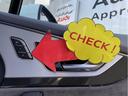 『正規ディーラーAudi東大阪SUV専門店へようこそ。この度は弊社在庫車両をご覧頂き、誠にありがとうございます。豊富なAudiSUVのみを厳選し販売させていただいております。』