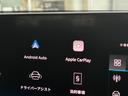AAA東大阪ではAudiの定める100項目に及ぶ納車前の法定点検整備を無料で実施後、ご納車しております。納車整備費用を別途いただくことはございません。◆無料電話:0800-809-7151◆