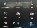 遠方からご購入をご検討中のお客様もご安心ください。AAA東大阪では北海道から沖縄まで全国への納車実績がございます。◆無料電話:0800-809-7151◆