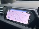 Audi 高価買取実施中。Audi専門店ならではの高価買取!お気軽にお問合せください。買取のみも歓迎!(もちろん国産車も輸入車も買取、下取しております。)
