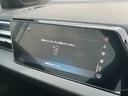 Audiの高品質と先進技術が息づく1台。あなたのカーライフを格上げします。上質なデザインと快適装備を兼ね備えたAudi。次のオーナー様をお待ちしています。