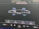 試乗受付中!RS・Sモデルも豊富にご準備しておりますので、是非ともお乗り比べ下さい(要予約)◆無料電話:0800-809-7151◆