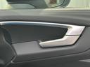 Vorsprung durch Technik(技術による先進)この言葉をスローガンに、Audiは先進的な技術が市販車にも多く採用されております。