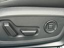認定中古車延長保証や充実のフリーウェイプラス、他様々なオプションもご相談ください。Audi認定中古車ならではのアフターメンテナンスをご提案いたします。