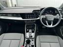 AudiのことならAudi東大阪とご用命を頂けるよう全社一丸となって取り組みさせて頂いております。来店やお持ちのスマホで可能なライブ商談も受け付けておりますのでお気軽にお問合せください。