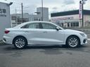 弊社正規輸入車取扱い車種:Audi・MercedesBenz・JEEP・RENAULT・BYD 弊社FORSEASONSでは、様々なブランドを取り扱っております。