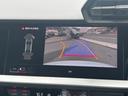 AAA東大阪ではAudiの定める100項目に及ぶ納車前の法定点検整備を無料で実施後、ご納車しております。納車整備費用を別途いただくことはございません。◆無料電話:0800-809-7151◆