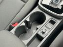 Audi 高価買取実施中。Audi専門店ならではの高価買取!お気軽にお問合せください。買取のみも歓迎!(もちろん国産車も輸入車も買取、下取しております。)