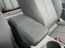 Audiの高品質と先進技術が息づく1台。あなたのカーライフを格上げします。上質なデザインと快適装備を兼ね備えたAudi。次のオーナー様をお待ちしています。