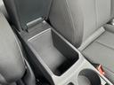 お車の詳細、その他ご質問は担当営業が親切、丁寧にご説明差し上げます。Audi認定中古車をご検討ください。◆無料電話:0800-809-7151◆
