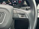 Audi正規ディーラー、AAA東大阪店はナビゲーションも最新版にアップデート後、ご納車させていただきます!