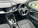 Vorsprung durch Technik(技術による先進)この言葉をスローガンに、Audiは先進的な技術が市販車にも多く採用されております。