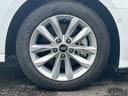 Audiは、いつの時代も他に先駆けて最先端技術を開発し、厳しいレースの現場で性能を実証した上で、市販車にいち早くフィードバックしております。