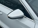 フォーシーズンズ株式会社では、納車後のアフターフォローも兼ねた納車後チェックも行っております。詳しくは担当セールスまでお問合せください。保険やアフターメンテナンスもお任せください。
