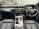 AudiのことならAudi東大阪とご用命を頂けるよう全社一丸となって取り組みさせて頂いております。来店やお持ちのスマホで可能なライブ商談も受け付けておりますのでお気軽にお問合せください。