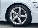 認定中古車だけではなく、新車も多岐にわたり、正規輸入車販売を行っております。全国選りすぐりの仕入ネットワークの中からあなたにピッタリのお車を探します!