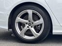 Audiの洗練されたデザインは、シンプルでありながらエレガントで時代をこえた美しさがあります。また、高性能なエンジンと優れたハンドリングにより、走行性能が非常に高いブランドとなっております。