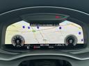 AAA東大阪ではAudiの定める100項目に及ぶ納車前の法定点検整備を無料で実施後、ご納車しております。納車整備費用を別途いただくことはございません。◆無料電話:0800-809-7151◆