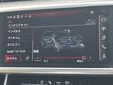 弊社では、30日間返品期間を設けることで、お客様にも安心安全のお車選びをご提供致します。詳しくはAAA東大阪スタッフまで、お気軽にご連絡下さいませ。