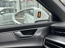 Audi 高価買取実施中。Audi専門店ならではの高価買取!お気軽にお問合せください。買取のみも歓迎!(もちろん国産車も輸入車も買取、下取しております。)
