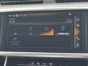Audiの高品質と先進技術が息づく1台。あなたのカーライフを格上げします。上質なデザインと快適装備を兼ね備えたAudi。次のオーナー様をお待ちしています。