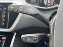 Audi正規ディーラー、AAA東大阪店はナビゲーションも最新版にアップデート後、ご納車させていただきます!