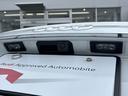 認定中古車延長保証や充実のフリーウェイプラス、他様々なオプションもご相談ください。Audi認定中古車ならではのアフターメンテナンスをご提案いたします。
