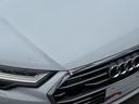 Audiは、いつの時代も他に先駆けて最先端技術を開発し、厳しいレースの現場で性能を実証した上で、市販車にいち早くフィードバックしております。