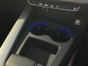 35TFSI アドバンスド マトリクスLED/アシスタンスPKG/インテリアプラスPKG/スマートインターフェイス/360度カメラ/マルチカラーアンビエントライト/シートヒーター/電動シート/ACC/ATトランク/認定中古車(27枚目)