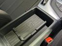 35TFSI アドバンスド マトリクスLED/アシスタンスPKG/インテリアプラスPKG/スマートインターフェイス/360度カメラ/マルチカラーアンビエントライト/シートヒーター/電動シート/ACC/ATトランク/認定中古車(31枚目)