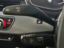 35TFSI アドバンスド マトリクスLED/アシスタンスPKG/インテリアプラスPKG/スマートインターフェイス/360度カメラ/マルチカラーアンビエントライト/シートヒーター/電動シート/ACC/ATトランク/認定中古車(32枚目)