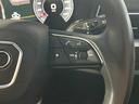 35TFSI アドバンスド マトリクスLED/アシスタンスPKG/インテリアプラスPKG/スマートインターフェイス/360度カメラ/マルチカラーアンビエントライト/シートヒーター/電動シート/ACC/ATトランク/認定中古車(34枚目)