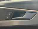 35TFSI アドバンスド マトリクスLED/アシスタンスPKG/インテリアプラスPKG/スマートインターフェイス/360度カメラ/マルチカラーアンビエントライト/シートヒーター/電動シート/ACC/ATトランク/認定中古車(36枚目)