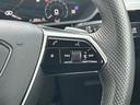 ５５ｅ－トロンクワトロ　Ｓライン　ブラックｓｔｙｌｅ／サイレンスパッケージ／インテイリアプラスパッケージ／ＯＰ２１ＡＷ／エアサス／ステアリングヒーター／イージークローザー／バング＆オルフセン／Ｆ・Ｒシートヒーター／認定中古車（36枚目）