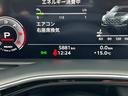 For Nextグループは年間販売台数2000台突破!全国どちらでもご納車致します。総販売数の3割はご遠方のお客様です。ご遠方のお客様も安心してご決断頂ける実績◆無料電話:0800-809-7151◆