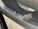 ベースグレード デモカーUP/ブラックstyle/RSデザインPKGレッド/テクノロジーPKG/ファインナッパレザー/OP21AW/ダイナミックパッケージプラス/シートベンチレーション/バング&オルフセン/認定中古車(39枚目)