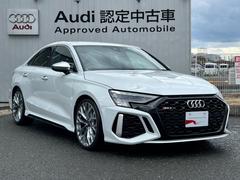 フォーシーズンズ株式会社では、納車後のアフターフォローも兼ねた納車後チェックも行っております。詳しくは担当セールスまでお問合せください。保険やアフターメンテナンスもお任せください。 7