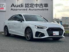 ե󥺳ҤǤϡǼָΥեեͤǼָåԤäƤޤܤô륹ޤǤ礻ݸ䥢եƥʥ󥹤⤪Ǥ 7